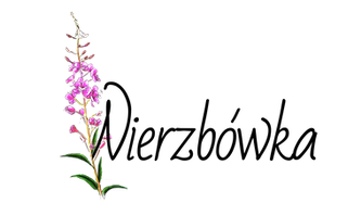 Domki  Wierzbówka